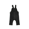Crew Kids Oakley Black Overall