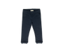 Crew Kids Robyn Navy Set