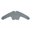 Crew Kids Shelly Black Top