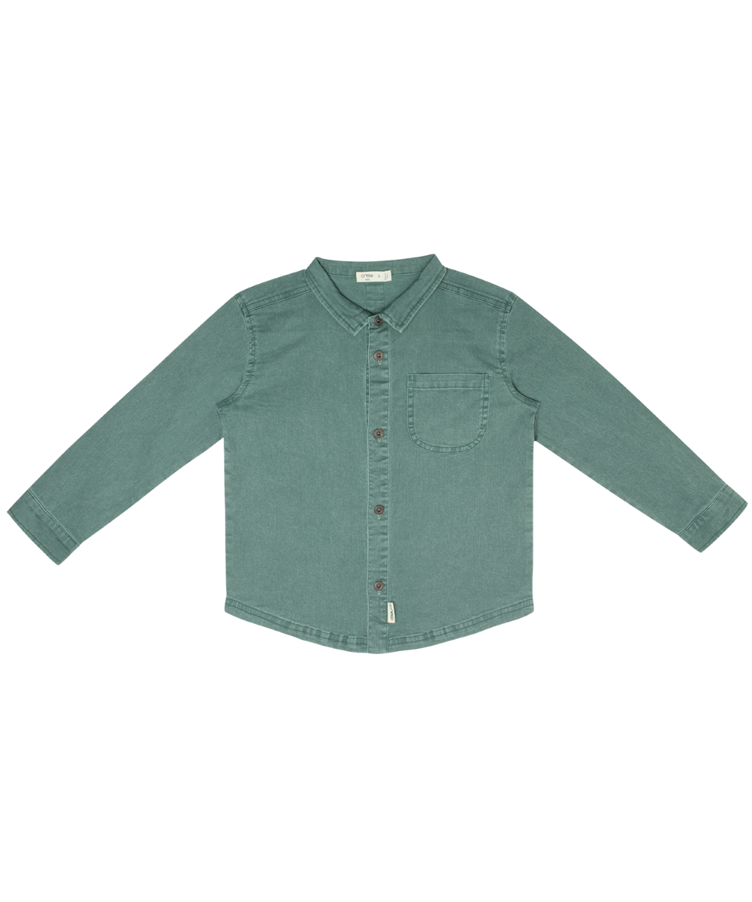 Tocoto Vintage Collection | Macaroni Kids