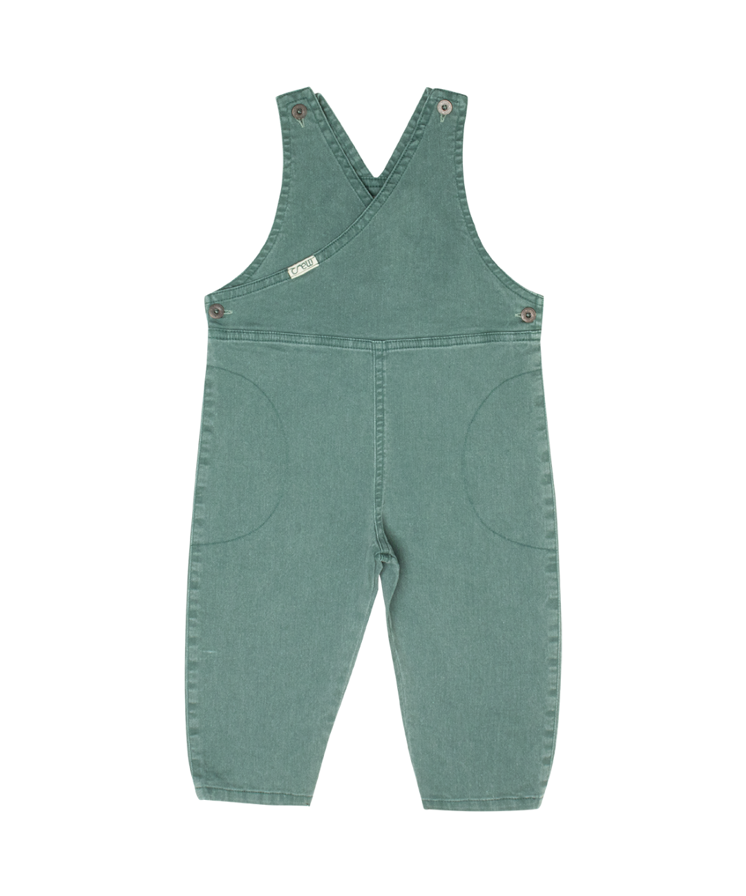 Tocoto Vintage Collection | Macaroni Kids