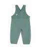 Crew Kids Keith Emerald Overall.