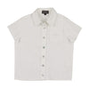 Sweet Threads Alex White Shirt