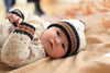 One More In The Family Rice Sweater