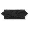 One more in the family  anthracite bandeau