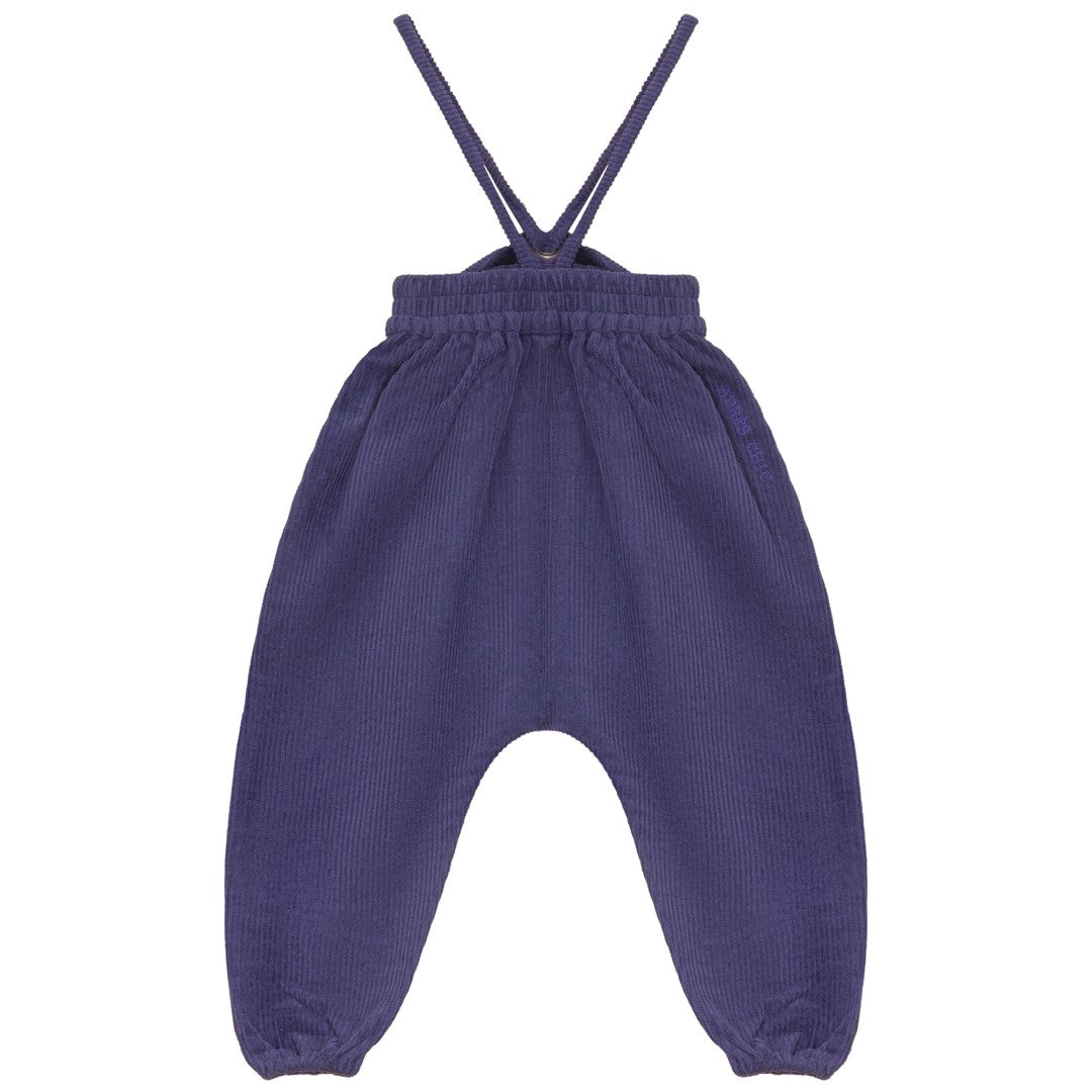 Romper - Baby Fashion - Macaroni Kids