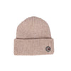 Colmar Baby Girl Chenille Rose Beanie