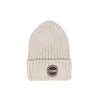 Colmar Mix Wool Nude Hat