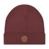 Beanie Classic Cocoberry Hat.