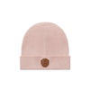Denali Outerwear Classic Petal Pink Beanie