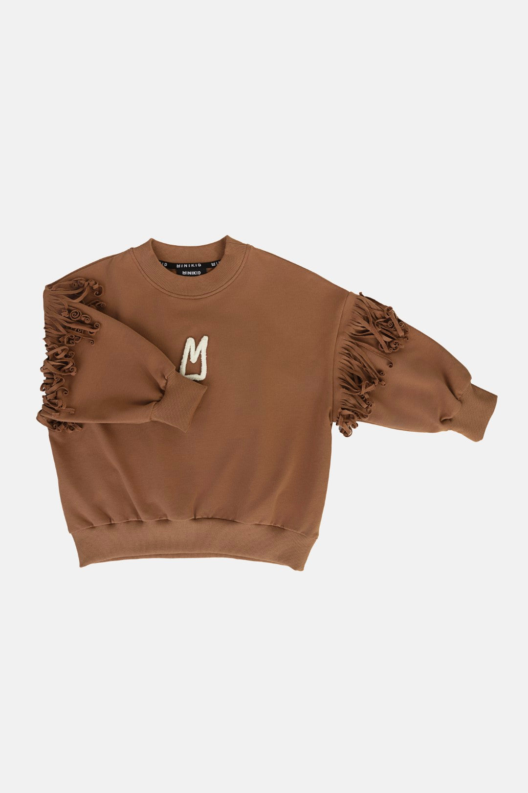Baby | Macaroni Kids