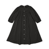 Little Tempest Empire Black Dress