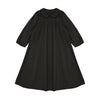 Little Tempest Empire Black Dress