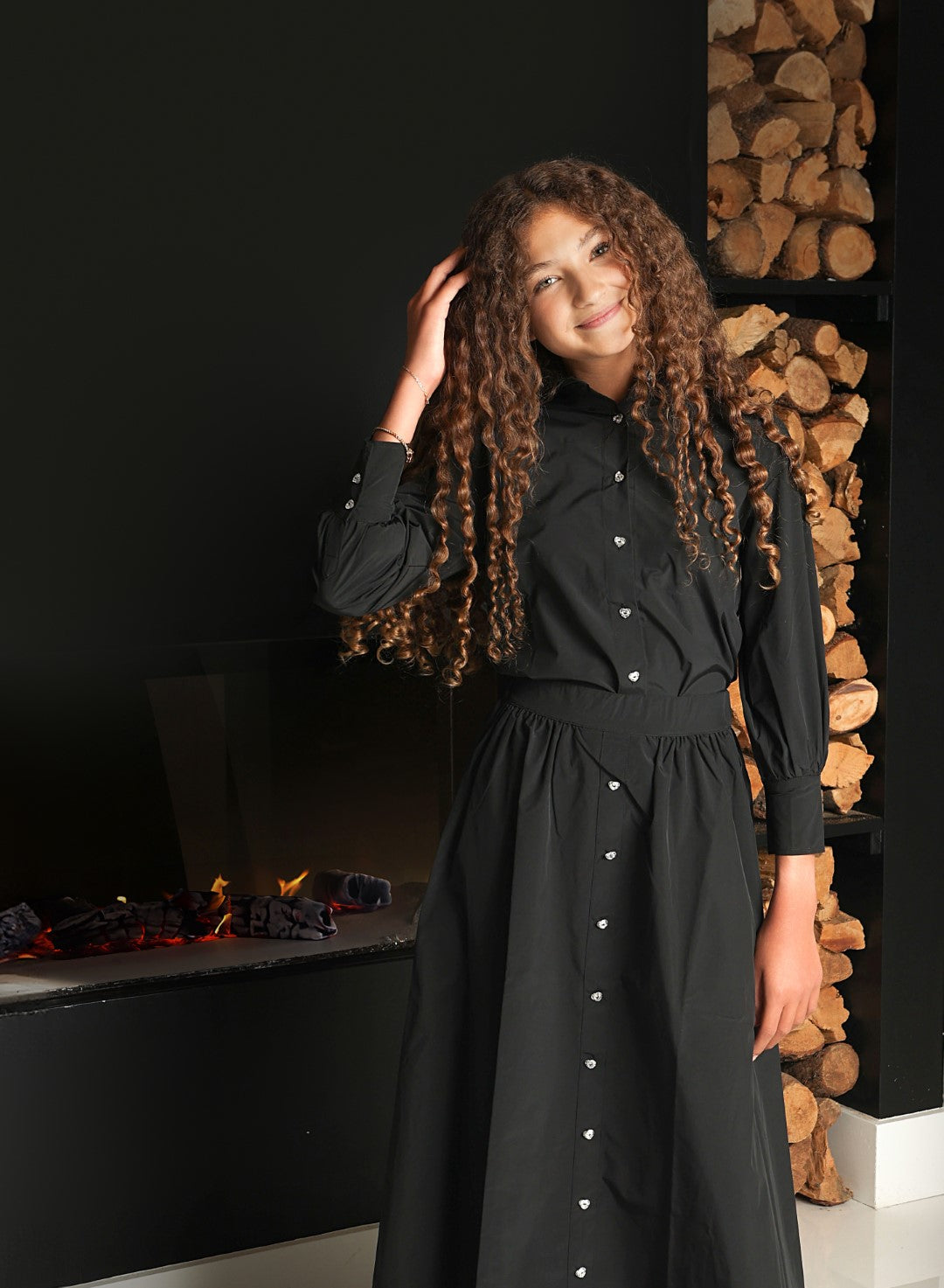 Kids New Arrivals | Macaroni Kids