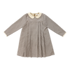 Coco Blanc  Houndstooth Dress *PREORDER*