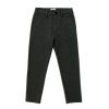 Coco Blanc Ponte Dark Grey Pants *PREORDER*