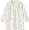 Coco Blanc Cherry Guaze Cherry Guaze Blouse