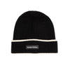 Limited Edition Classic Knit Beanie with Cuff