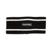 Limited Edition Classic Knit Winter Band