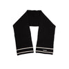 Limited Edition Classic Knit Scarf