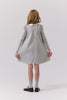 Cottier Clio Grey Jumper