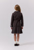 Cottier Luna Moss Skirt