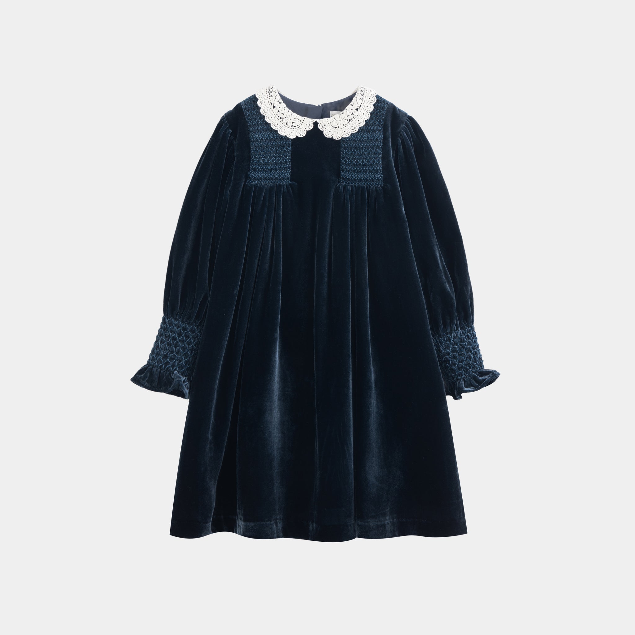 Kids New Arrivals | Macaroni Kids