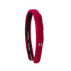 Limited Edition Classic Velvet Bow Hot Pink Headband *FINAL SALE*