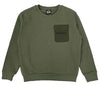 Colmar Crewneck Underwood Sweatshirt