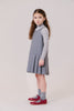 Kipp Clelia Grey Jumper