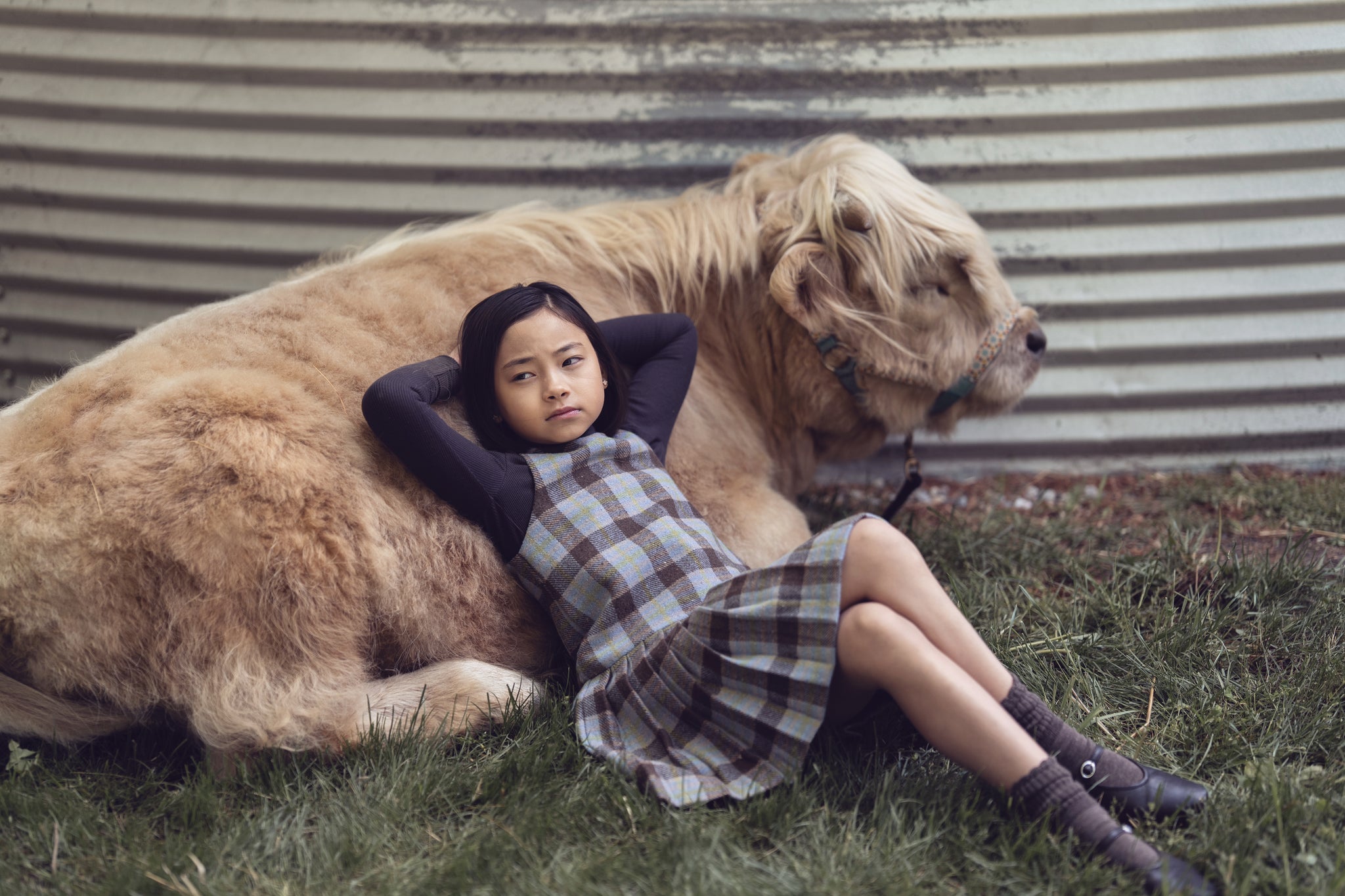 Emile et Ida | Macaroni Kids