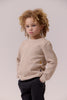 Cottier Dani Stone Sweatshirt