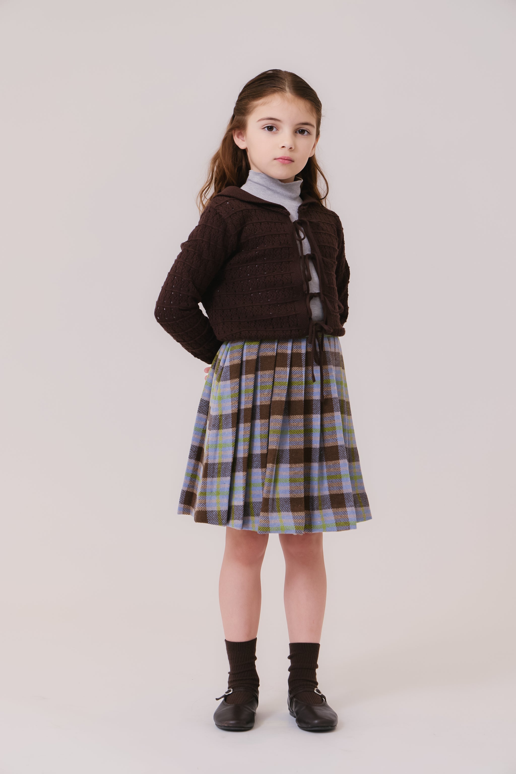 Tocoto Vintage Collection | Macaroni Kids