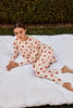 Little Parni Signature Teen Red Pajama FINAL SALE