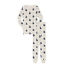 Little Parni Signature Navy Pajama FINAL SALE