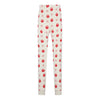 Little Parni Signature Teen Red Pajama FINAL SALE
