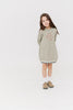 Crew kids Sage Ciao Dress