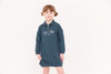 Crew Kids Alya Green Dress