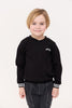 Crew Kids Doux Black Top