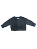 Calla Lili Boy Blue Wrap Blazer Preorder Ships in 1 week