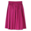 DKNY Girls long Pink Skirt