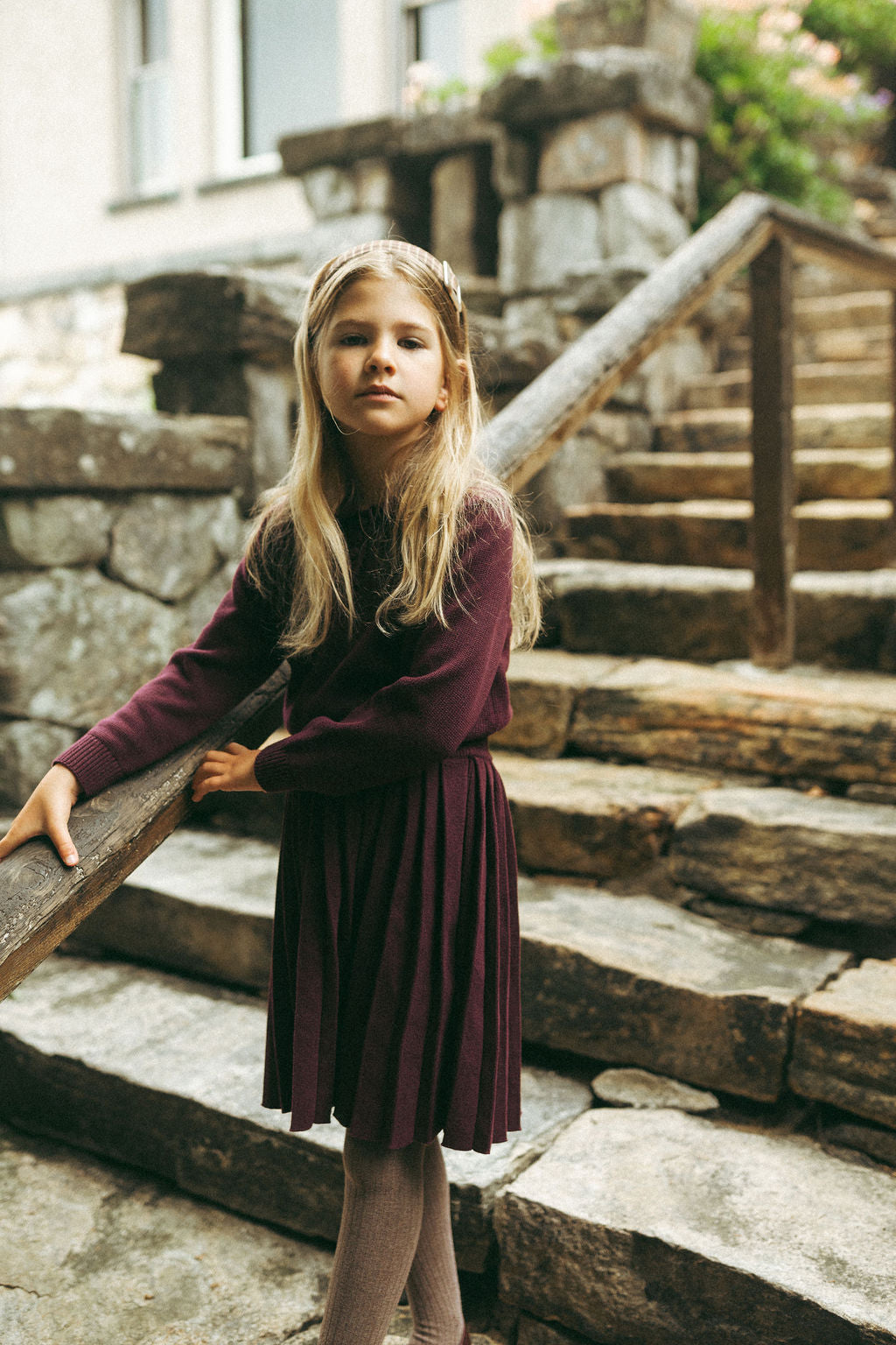 Kids New Arrivals | Macaroni Kids