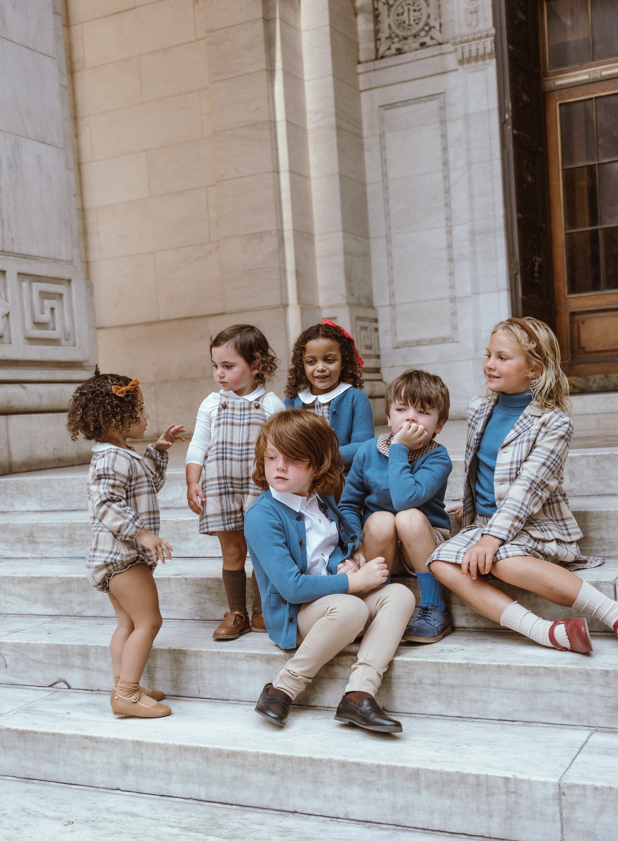 Kids New Arrivals | Macaroni Kids
