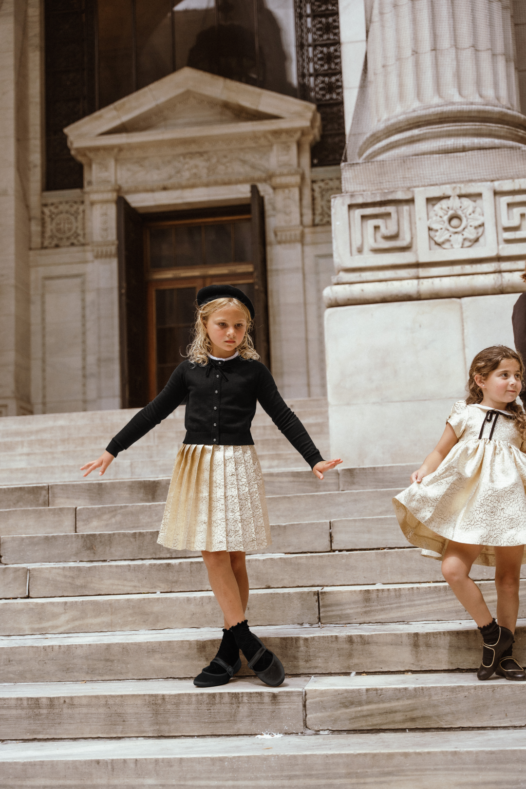 Kids New Arrivals | Macaroni Kids