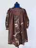 Olivia Rohde Dress.