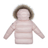 Ellabee Enfant Down Jacket Pink