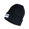 Ellabee Knit Beanie Black