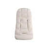 Ellabee Fashions Down Baby Nest Off White Snowsuit.