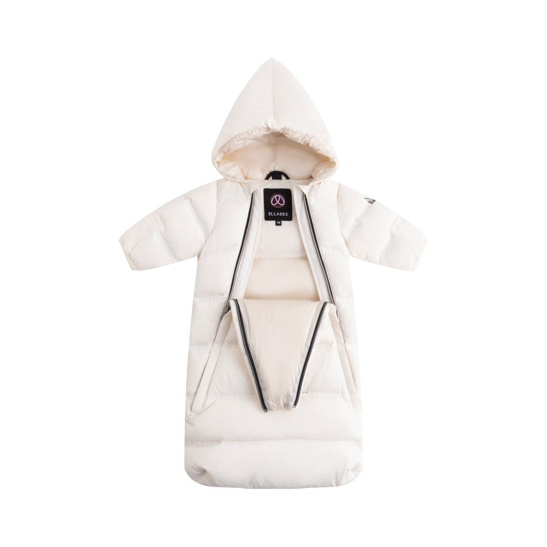 Kids New Arrivals | Macaroni Kids