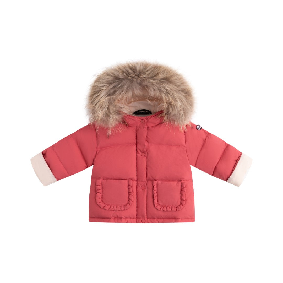 Kids New Arrivals | Macaroni Kids